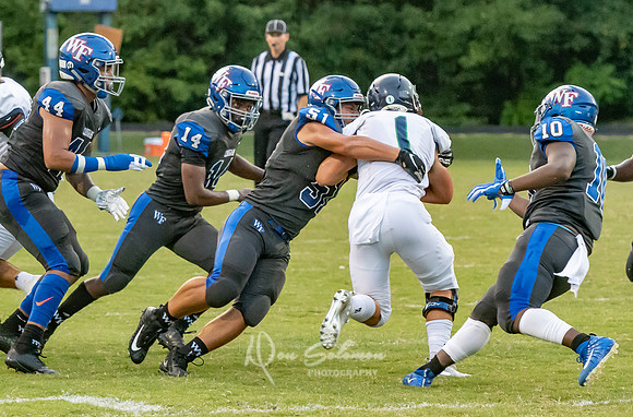 WFV-Leesville-090718-1912