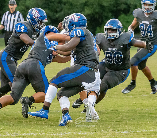 WFV-Leesville-090718-1913
