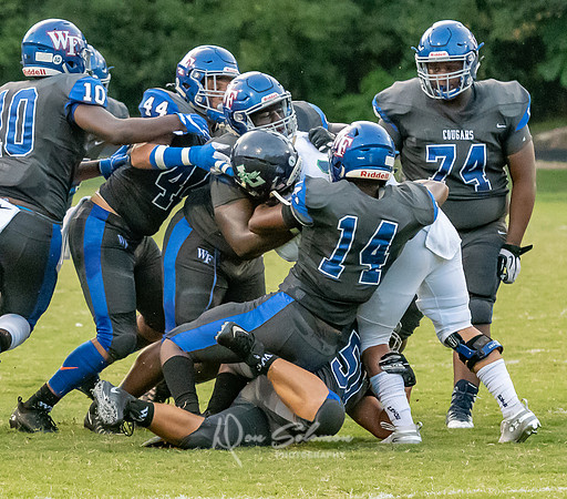 WFV-Leesville-090718-1917