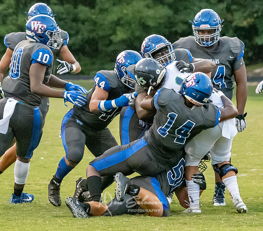 WFV-Leesville-090718-1918