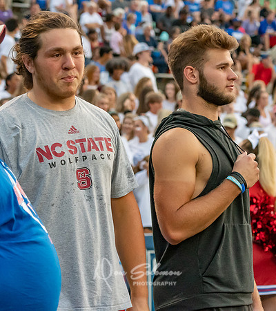 WFV-Leesville-090718-1922