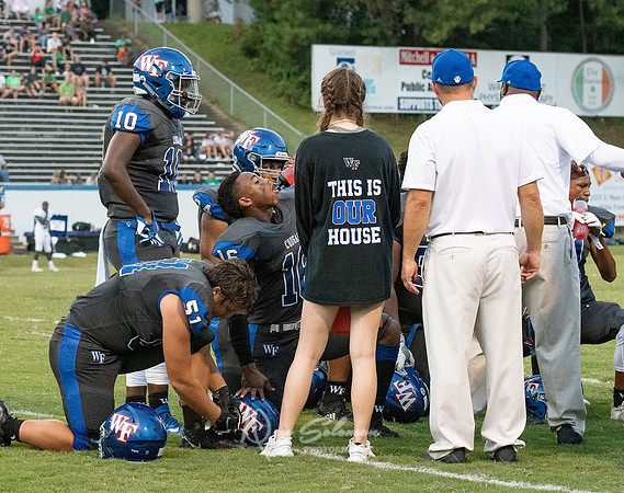 WFV-Leesville-090718-1950