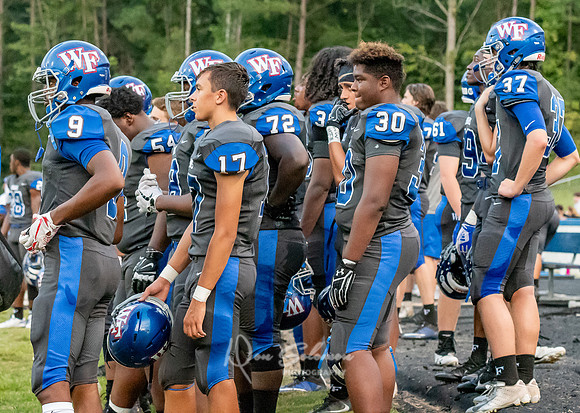 WFV-Leesville-090718-1952