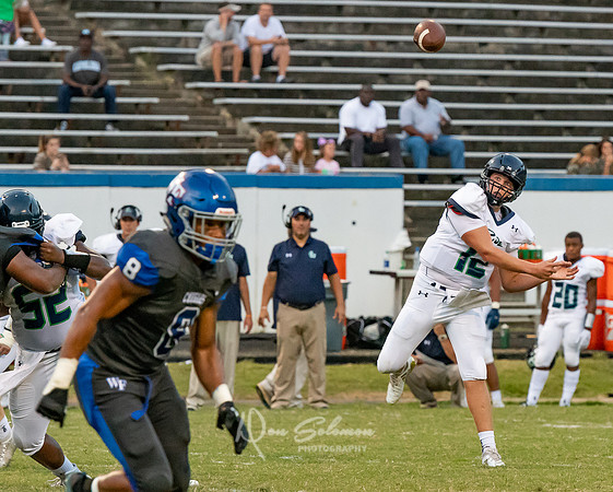 WFV-Leesville-090718-1963