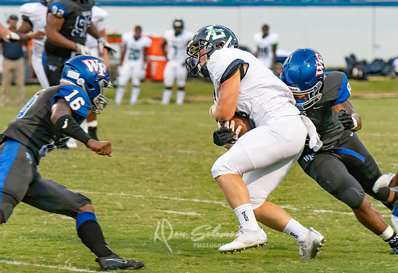 WFV-Leesville-090718-1964