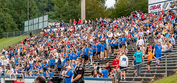 WFV-Leesville-090718-1969