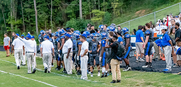 WFV-Leesville-090718-1989