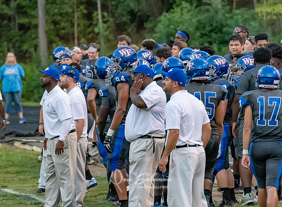 WFV-Leesville-090718-1991