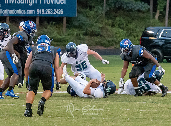 WFV-Leesville-090718-2017