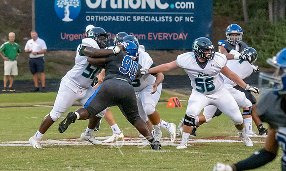 WFV-Leesville-090718-2022