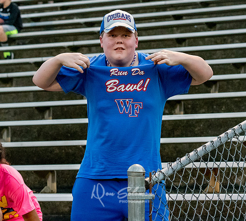WFV-Leesville-090718-2038