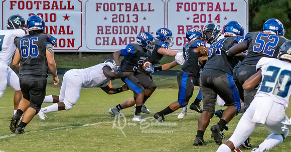 WFV-Leesville-090718-2052