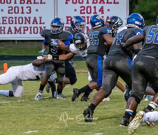 WFV-Leesville-090718-2053