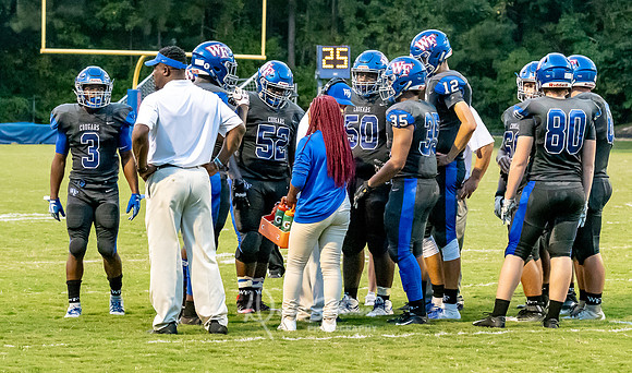 WFV-Leesville-090718-2056