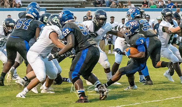 WFV-Leesville-090718-2060
