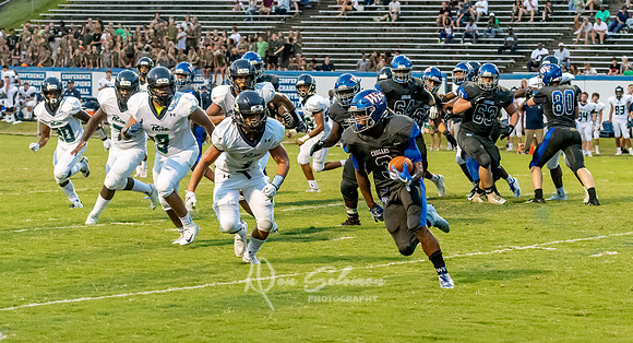 WFV-Leesville-090718-2068
