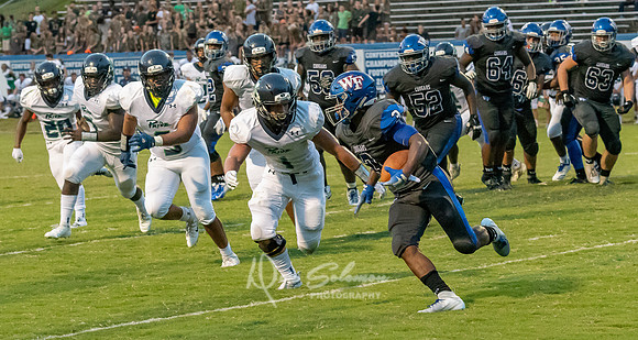 WFV-Leesville-090718-2069