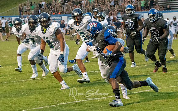 WFV-Leesville-090718-2070