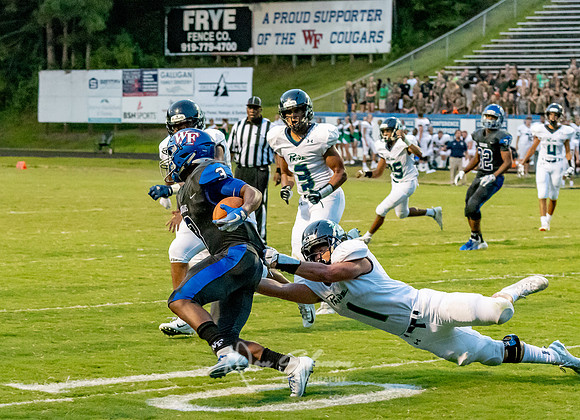 WFV-Leesville-090718-2072