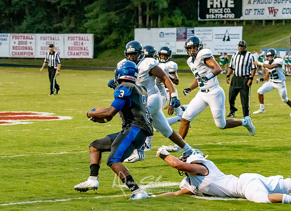 WFV-Leesville-090718-2073