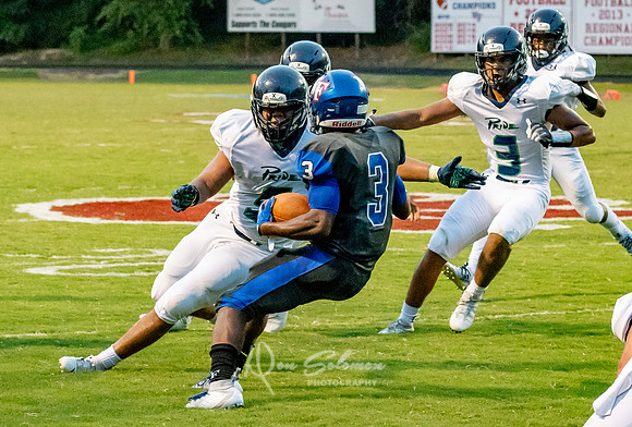 WFV-Leesville-090718-2076