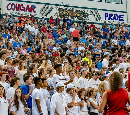 WFV-Leesville-090718-2113