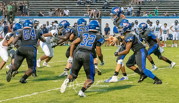 WFV-Leesville-090718-2127