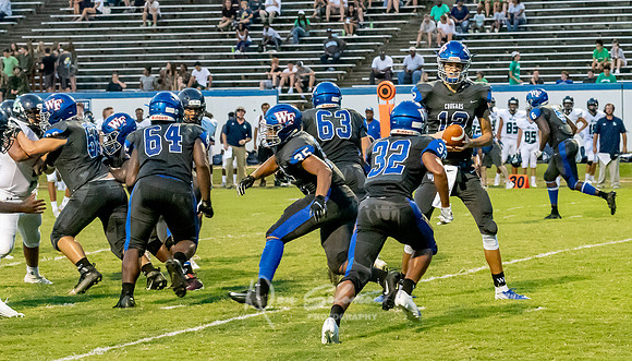 WFV-Leesville-090718-2128