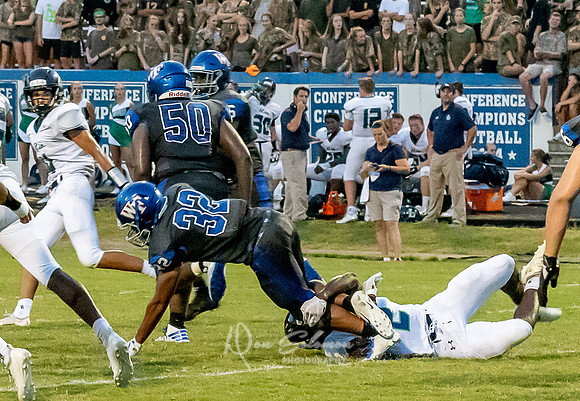 WFV-Leesville-090718-2138