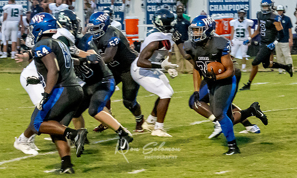 WFV-Leesville-090718-2145