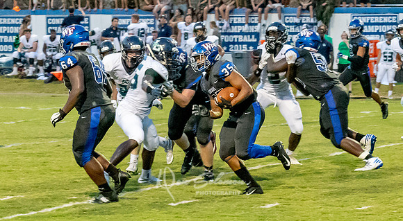 WFV-Leesville-090718-2146