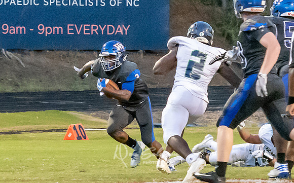 WFV-Leesville-090718-2166
