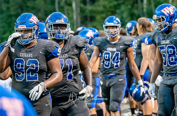 WFV-Leesville-090718-2171
