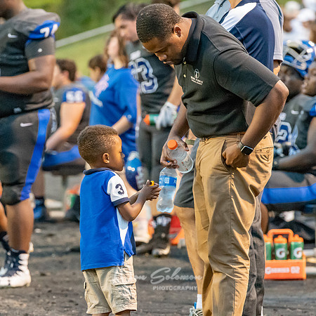 WFV-Leesville-090718-2172