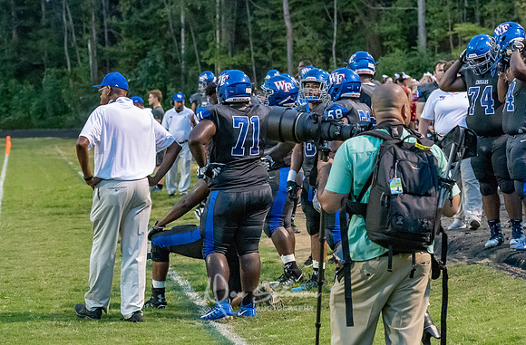 WFV-Leesville-090718-2173