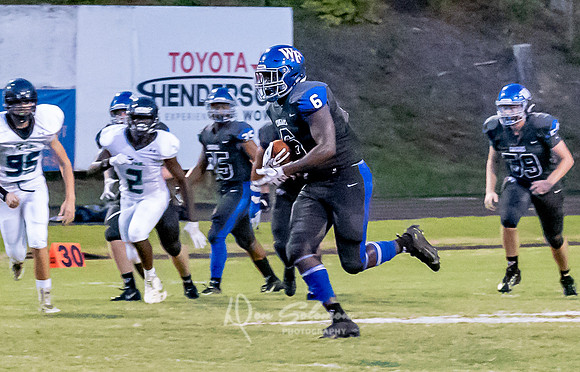 WFV-Leesville-090718-2176