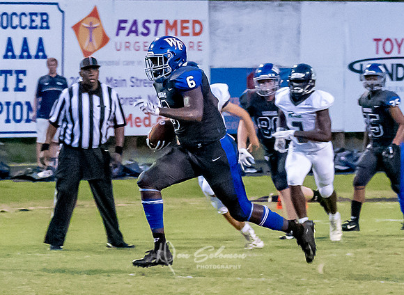 WFV-Leesville-090718-2178