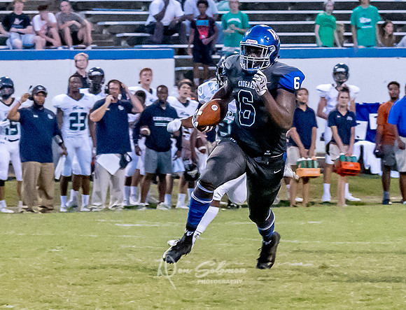 WFV-Leesville-090718-2185