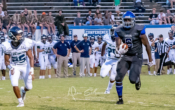 WFV-Leesville-090718-2188