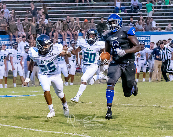 WFV-Leesville-090718-2190