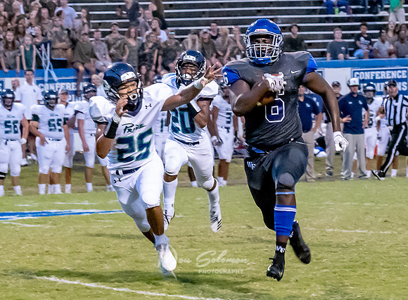 WFV-Leesville-090718-2191