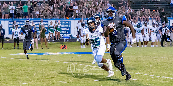 WFV-Leesville-090718-2193