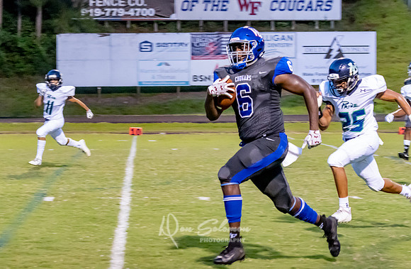 WFV-Leesville-090718-2198