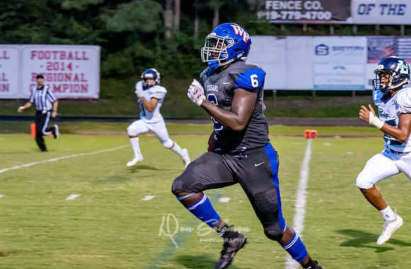 WFV-Leesville-090718-2199