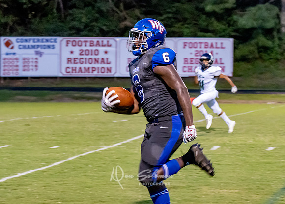 WFV-Leesville-090718-2200