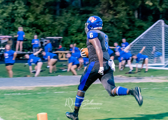 WFV-Leesville-090718-2206