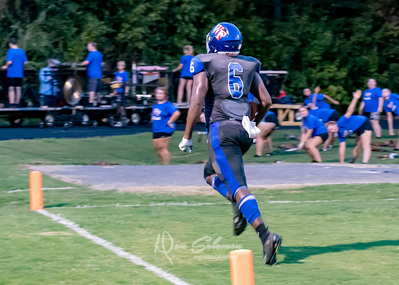 WFV-Leesville-090718-2207