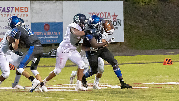 WFV-Leesville-090718-2299