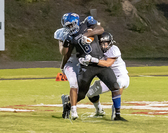 WFV-Leesville-090718-2301