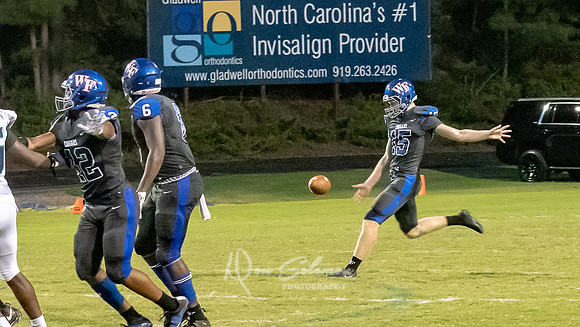 WFV-Leesville-090718-2307